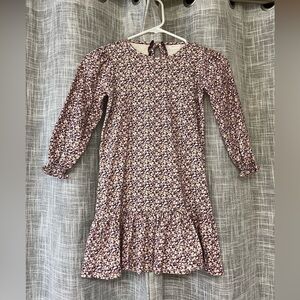 Jamie Kay Girls Dress